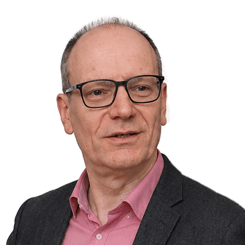 Herden Olaf DB Vl Ki Generiert 1 Square